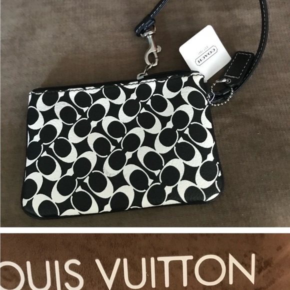 Trade for Jocelynn 💕 - Picture 3 of 3